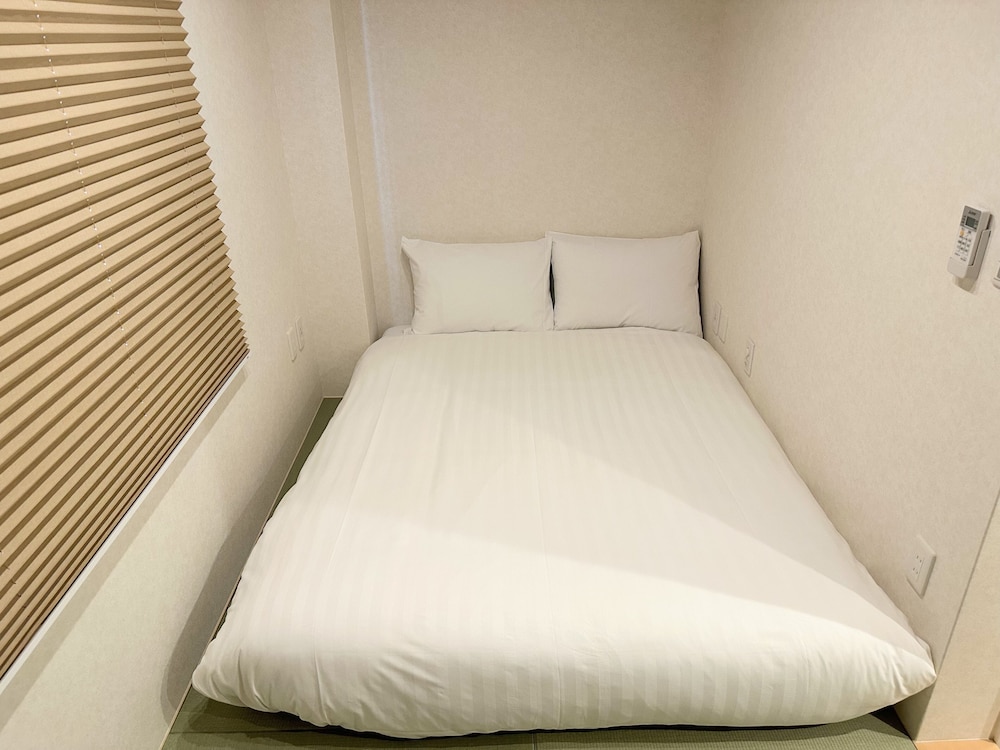 IKOI HOTEL TOKYO 東京