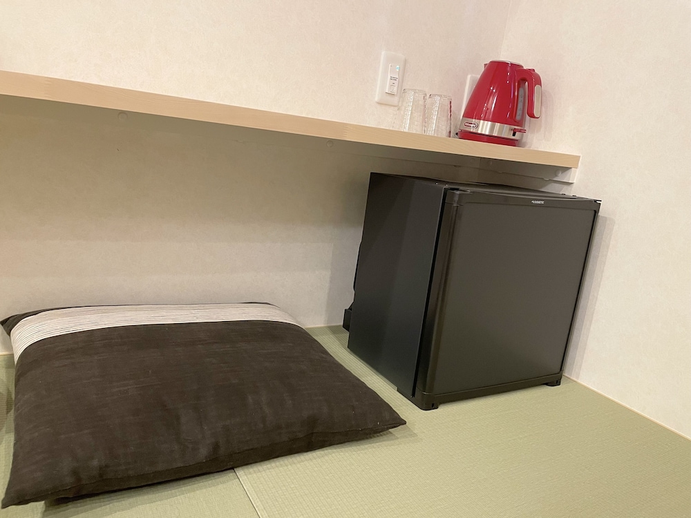 IKOI HOTEL TOKYO 東京