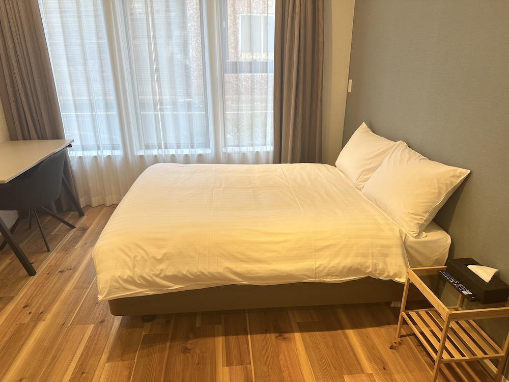 IKOI HOTEL TOKYO 東京