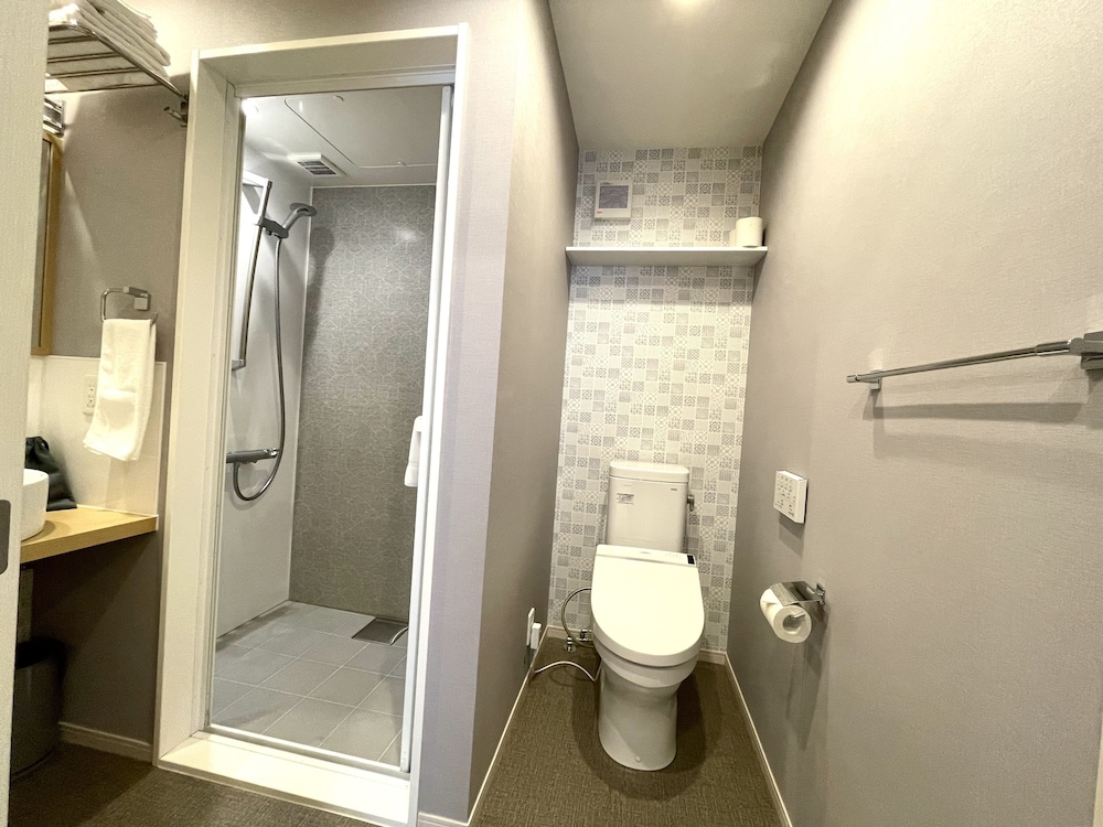 IKOI HOTEL TOKYO 東京