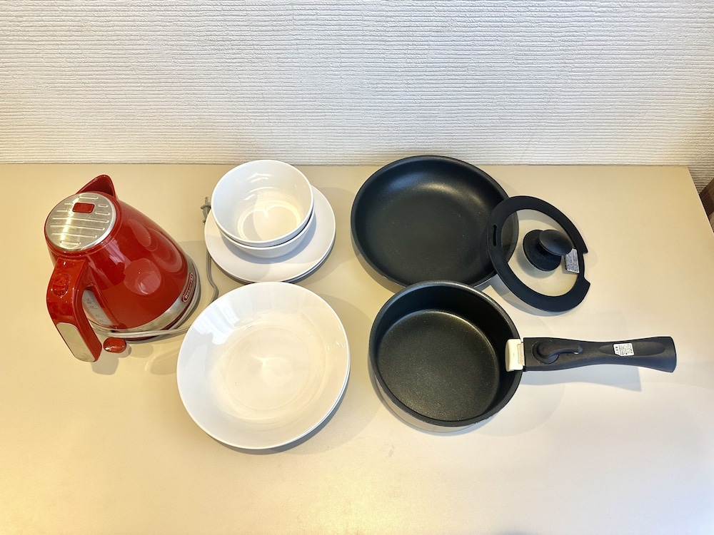 IKOI HOTEL TOKYO 東京