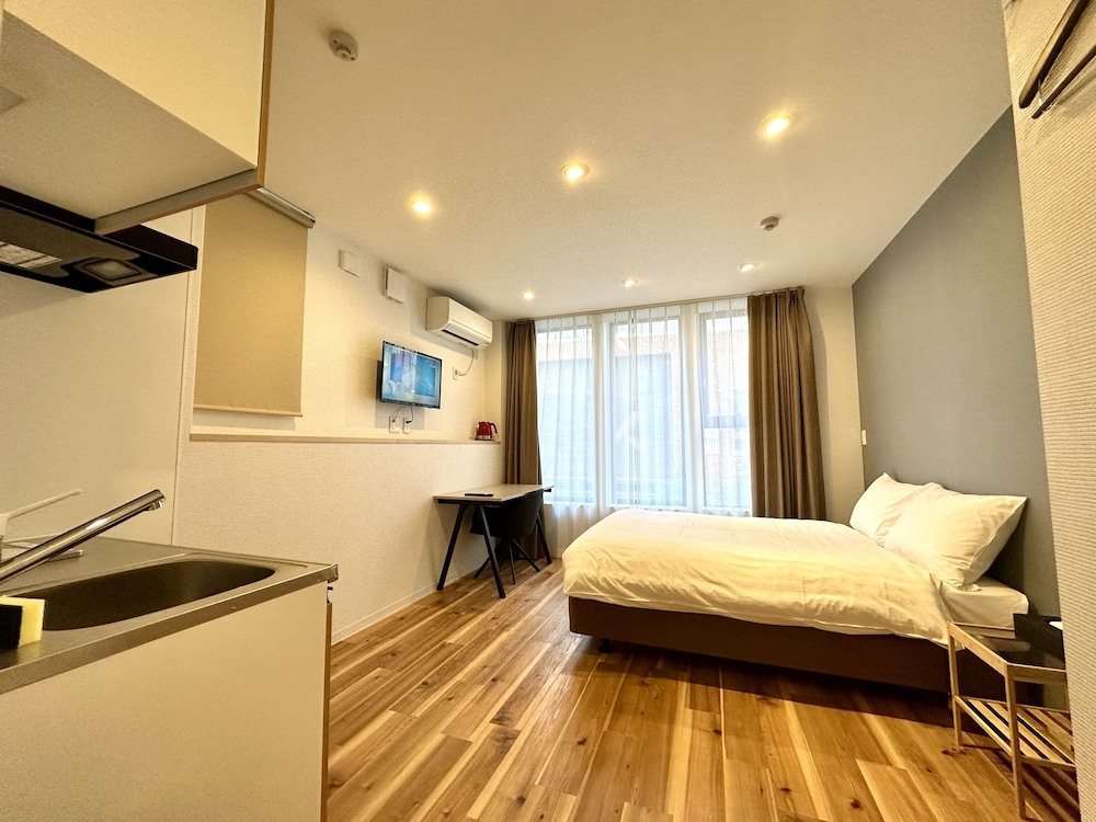 IKOI HOTEL TOKYO 東京