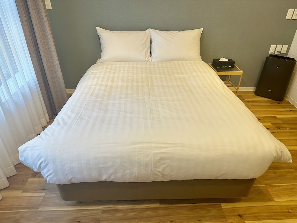 IKOI HOTEL TOKYO 東京