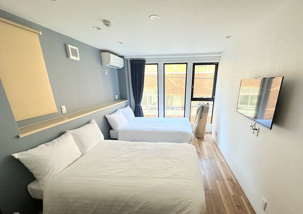 IKOI HOTEL TOKYO 東京