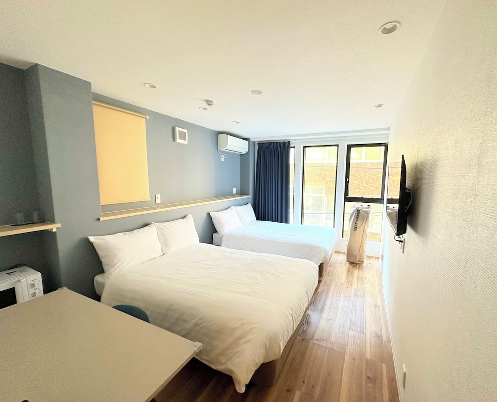 IKOI HOTEL TOKYO 東京