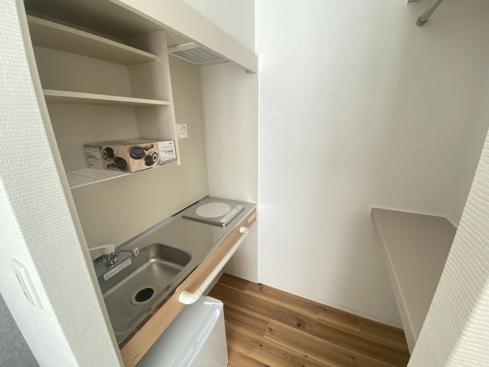 IKOI HOTEL TOKYO 東京