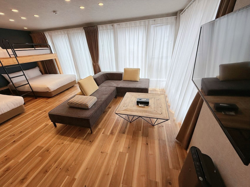 IKOI HOTEL TOKYO 東京
