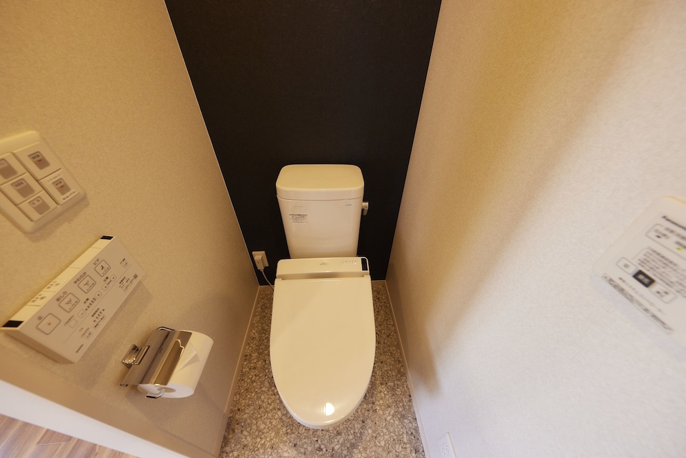 IKOI HOTEL TOKYO 東京