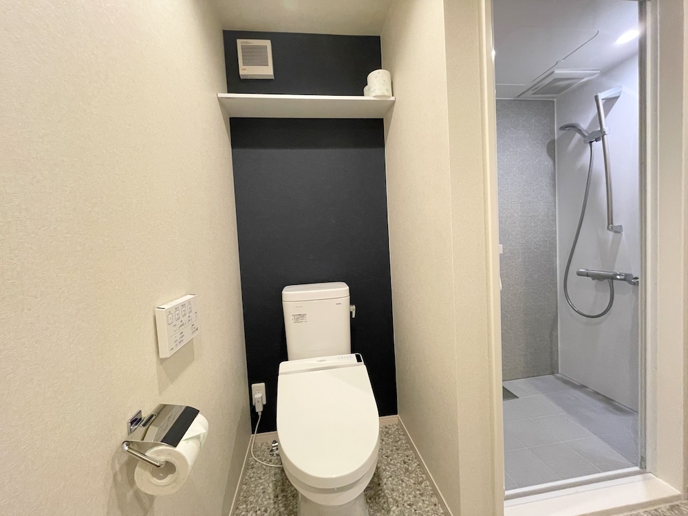 IKOI HOTEL TOKYO 東京