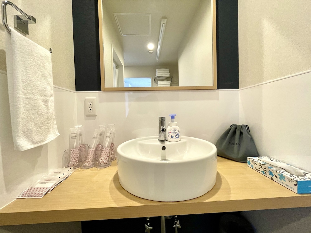 IKOI HOTEL TOKYO 東京
