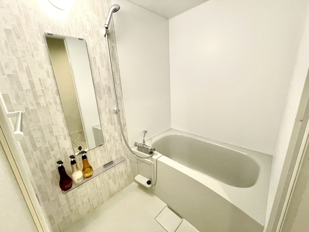 IKOI HOTEL TOKYO 東京