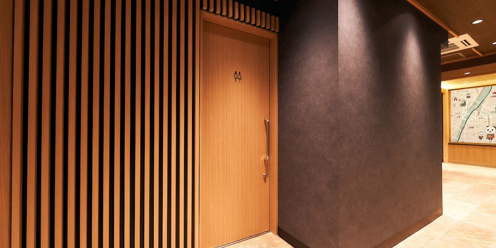 RAKUTEN STAY 東京浅草 東京