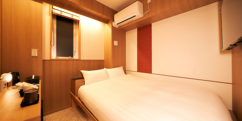 RAKUTEN STAY 東京浅草 東京