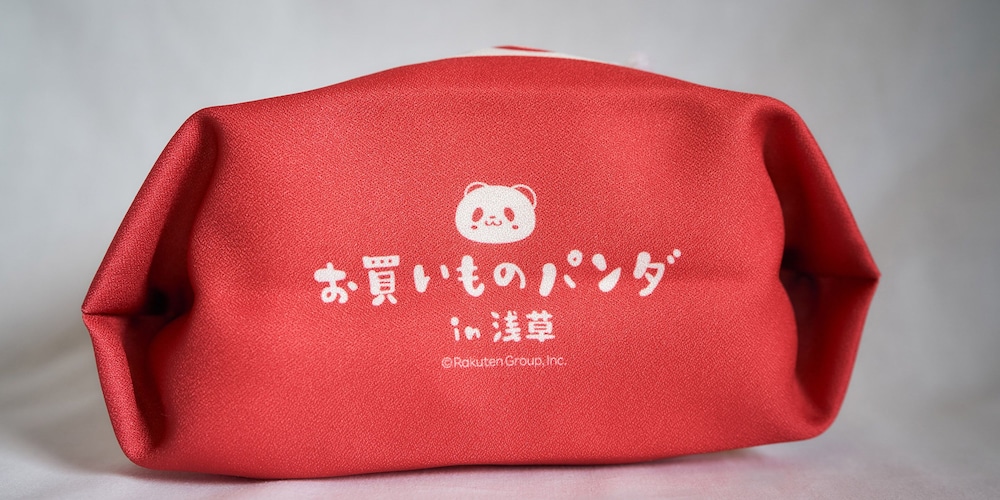 RAKUTEN STAY 東京浅草 東京