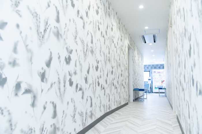 BUENA ARTE HOSTEL 東京