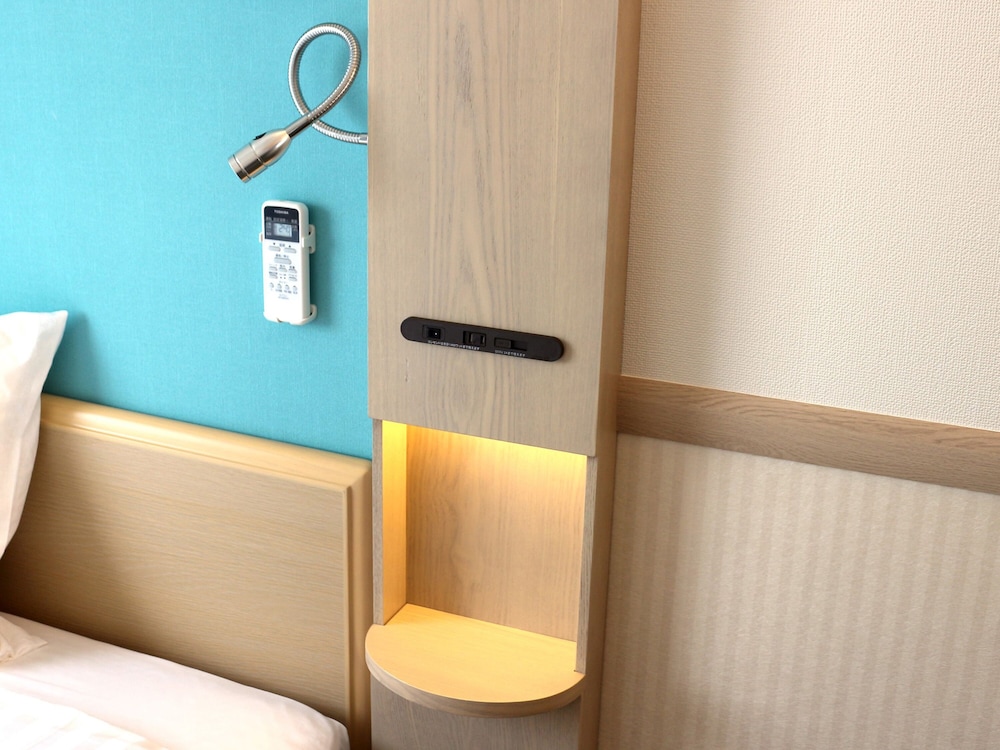 東横 INN 京王線東府中駅北口 東京