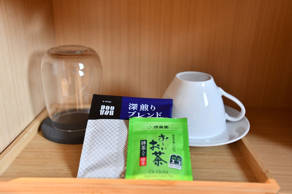 FL HOTEL 浅草 東京