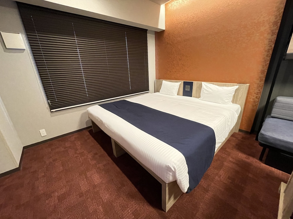 MONDAY APART 日本橋人形町 (旧 : MONDAY APART 日本橋水天宮前) 東京