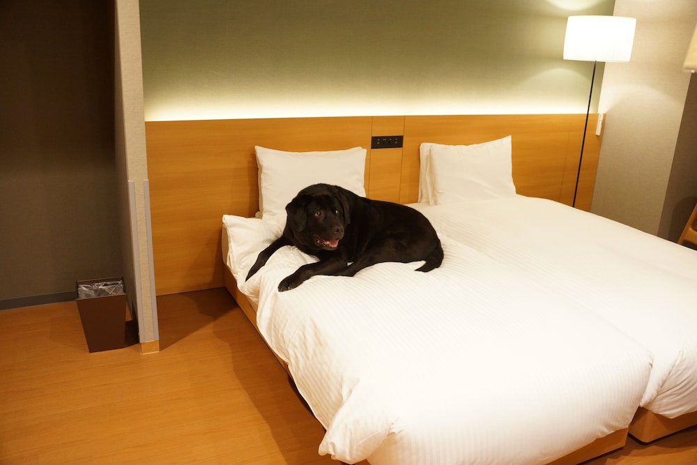 MIMARU SUITES 東京浅草 東京