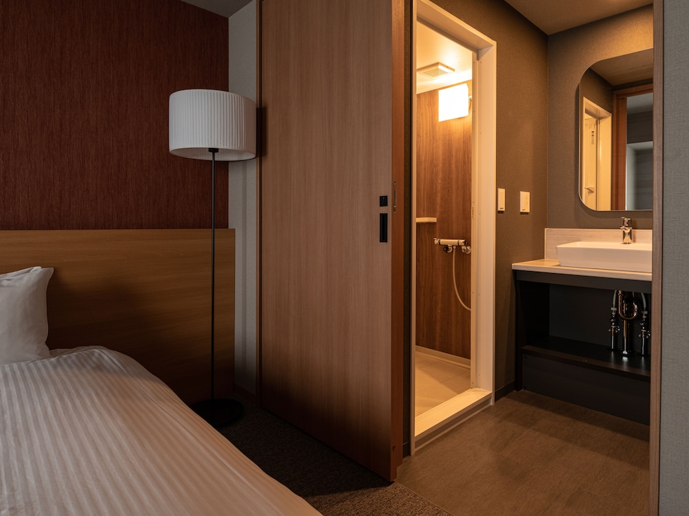 MIMARU SUITES 東京浅草 東京
