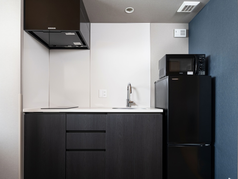MIMARU SUITES 東京浅草 東京