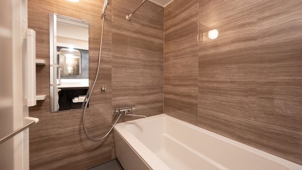 MIMARU SUITES 東京浅草 東京