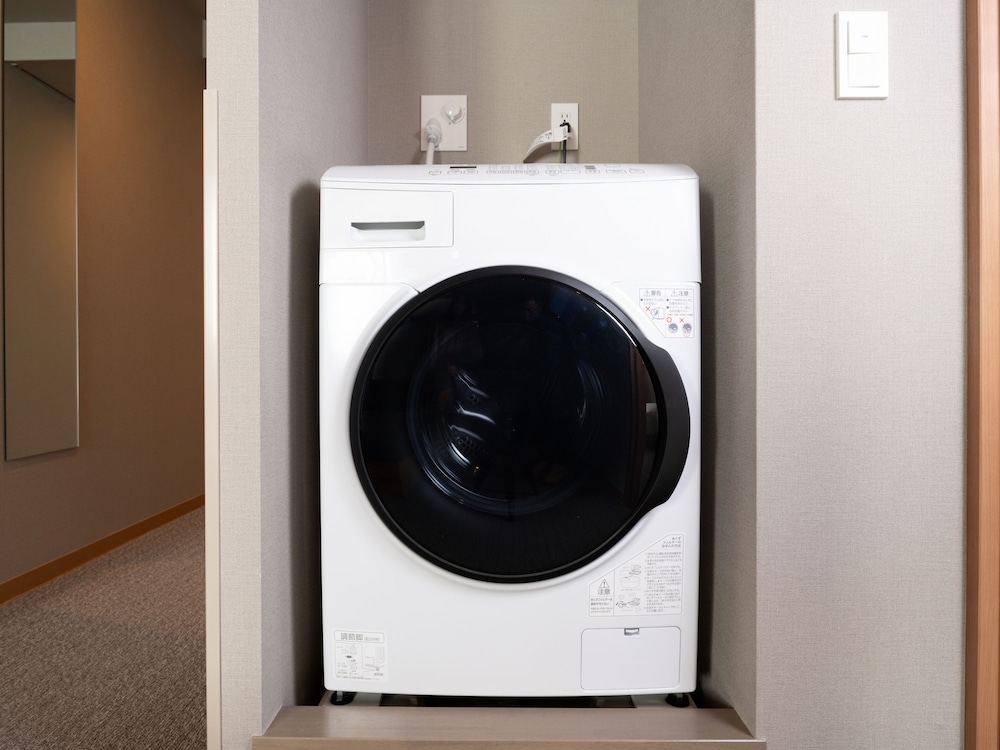 MIMARU SUITES 東京浅草 東京