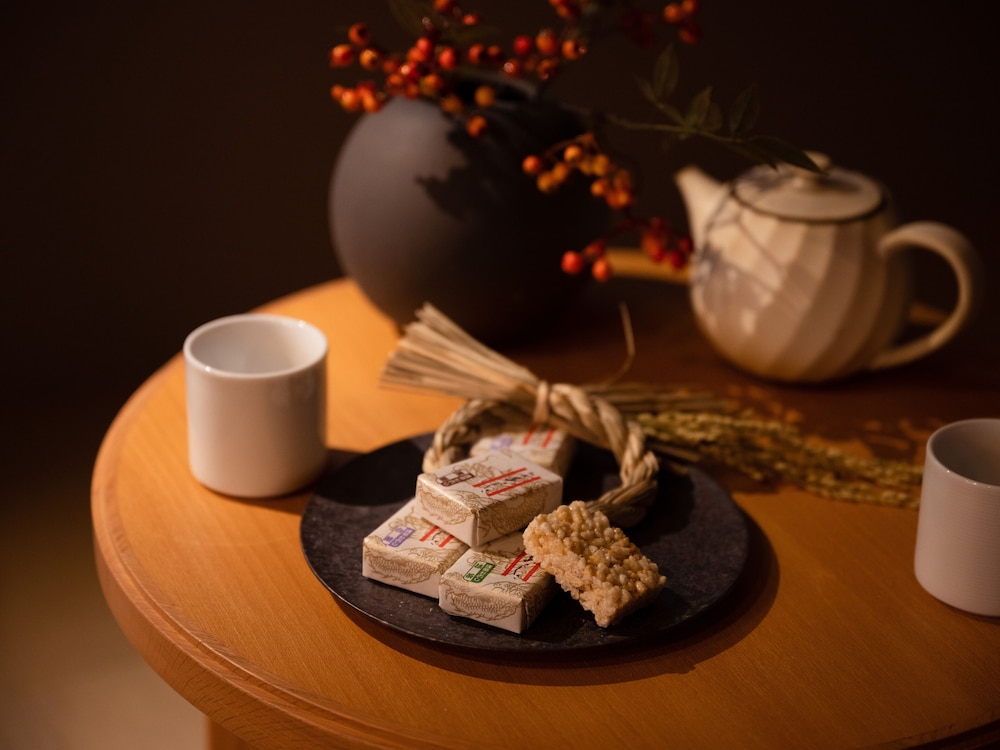 MIMARU SUITES 東京浅草 東京