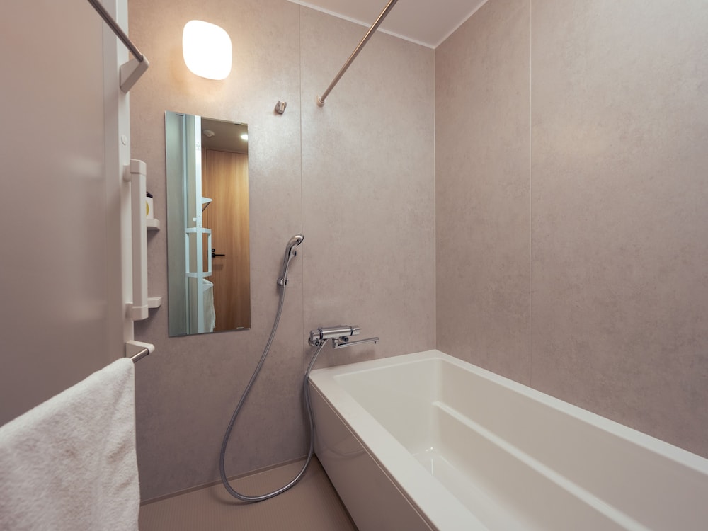 MIMARU東京 池袋 東京