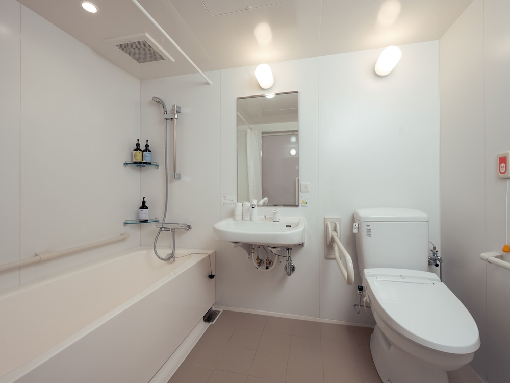 MIMARU東京 池袋 東京