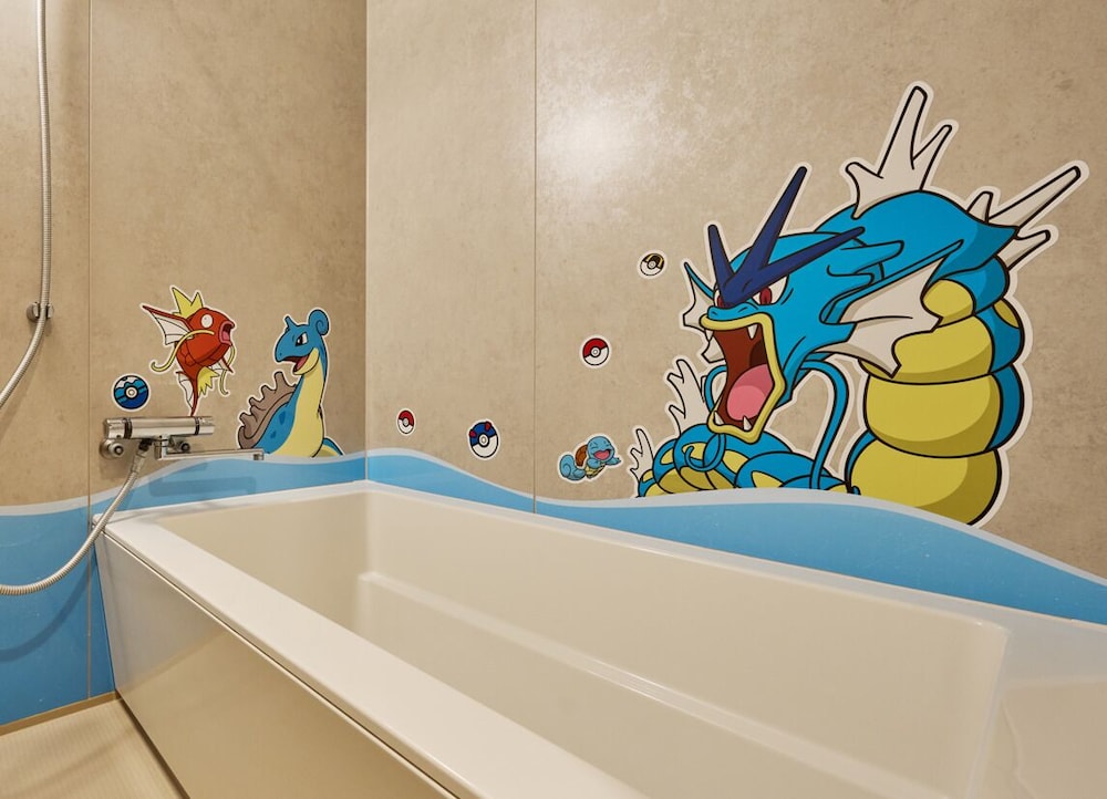 MIMARU東京 池袋 東京