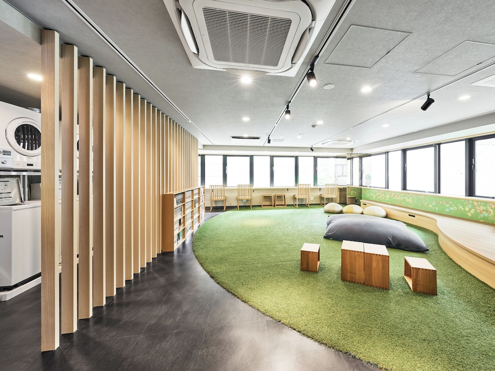 MIMARU東京 池袋 東京