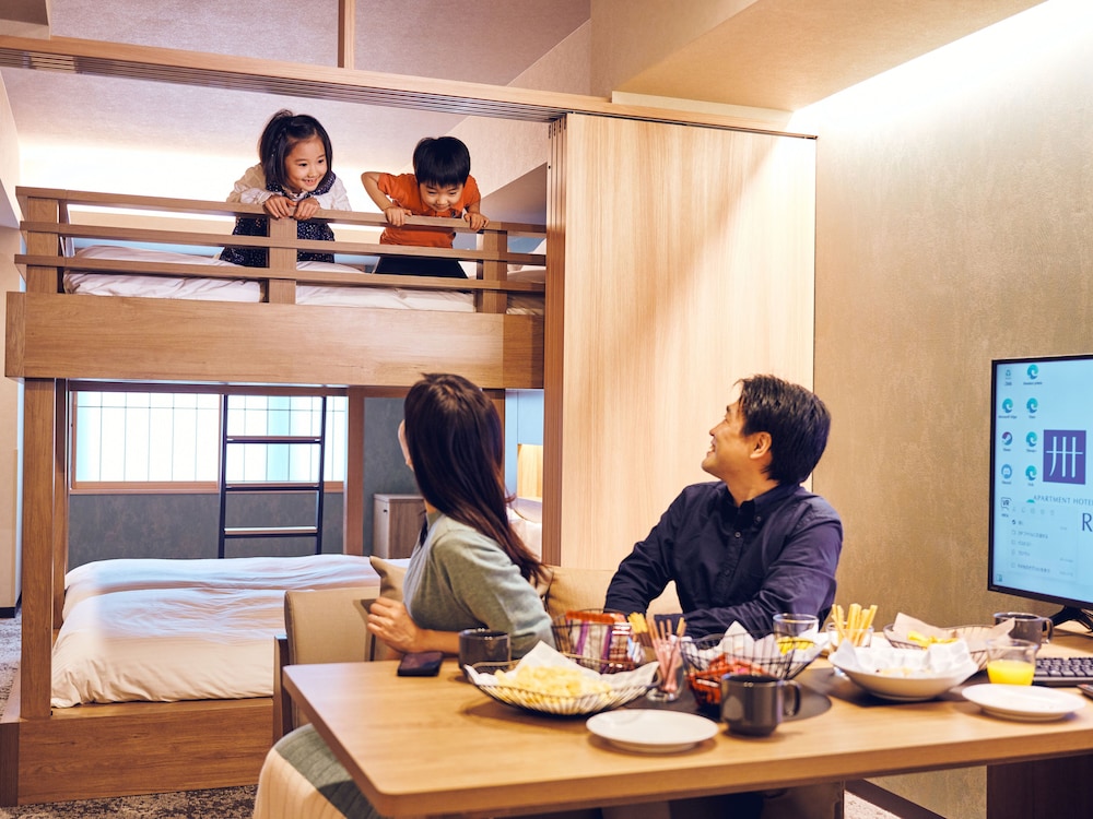 MIMARU東京 池袋 東京