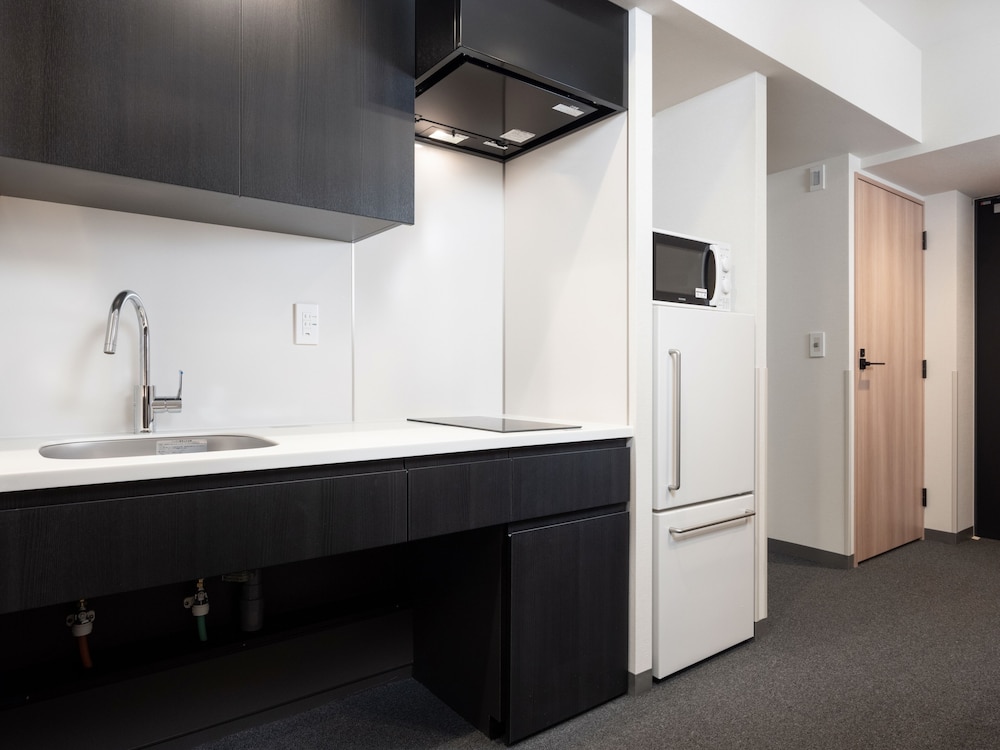 MIMARU東京 錦糸町 東京