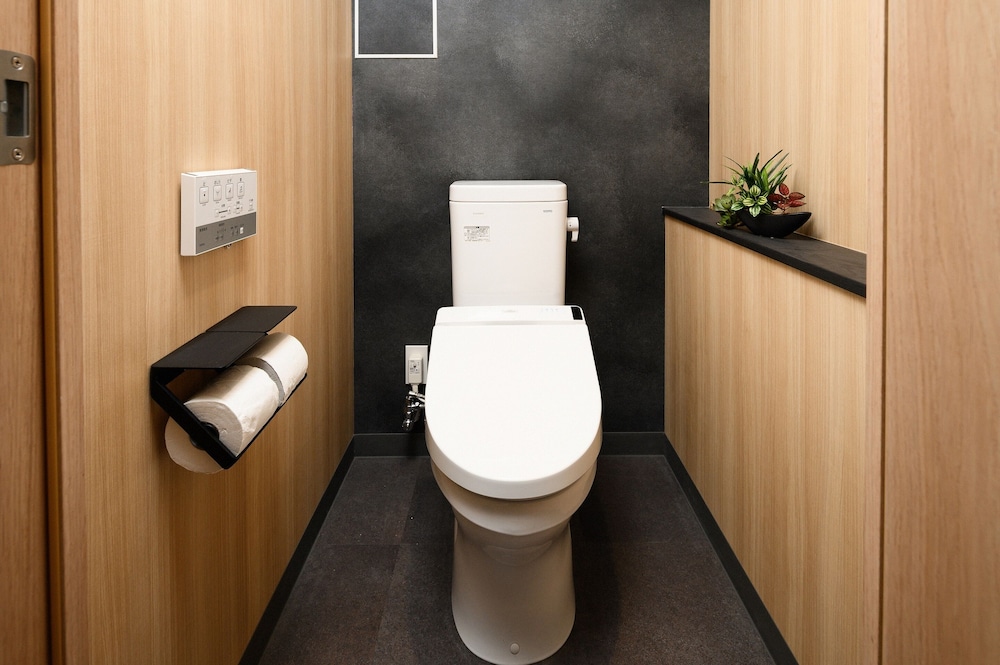 MIMARU東京 錦糸町 東京