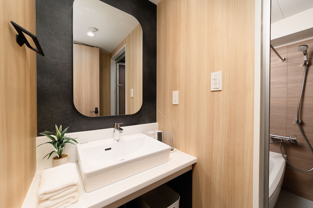 MIMARU東京 錦糸町 東京