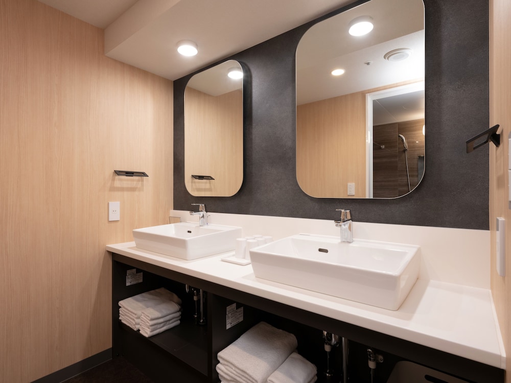 MIMARU東京 錦糸町 東京