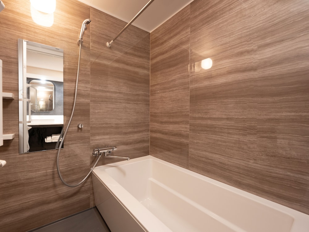 MIMARU東京 錦糸町 東京