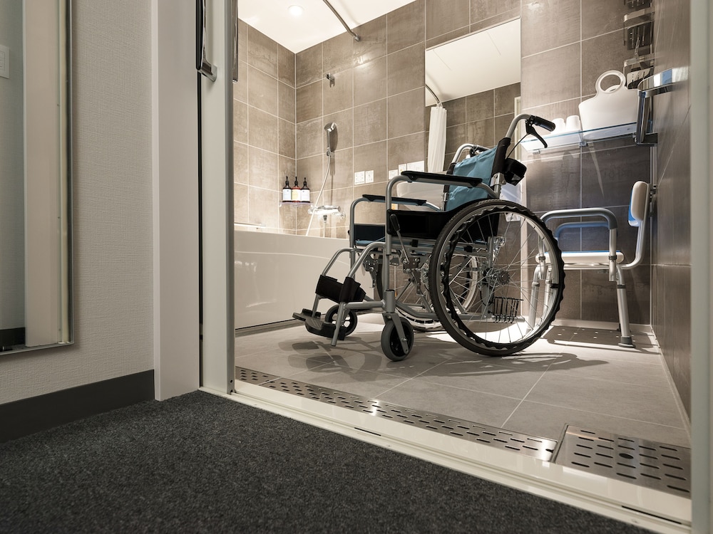 MIMARU東京 錦糸町 東京