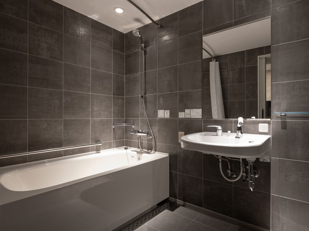 MIMARU東京 錦糸町 東京