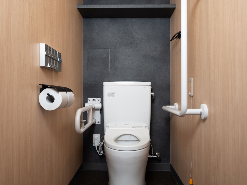 MIMARU東京 錦糸町 東京