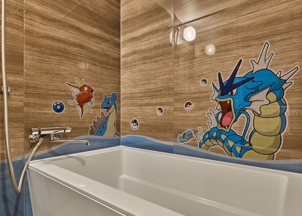 MIMARU東京 錦糸町 東京