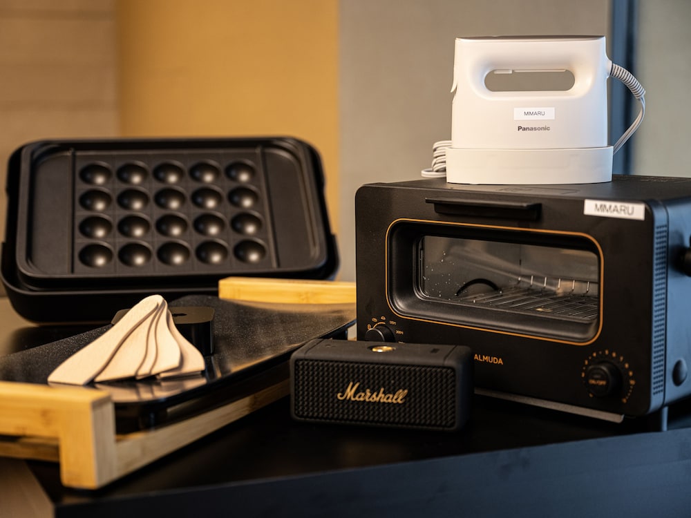 MIMARU東京 錦糸町 東京