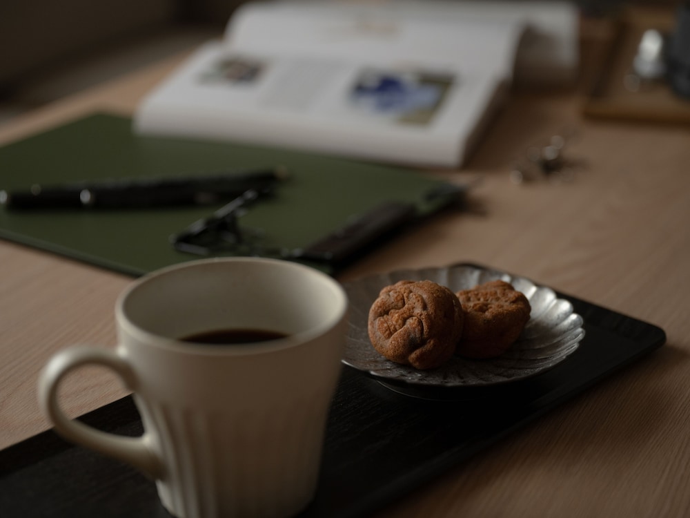 MIMARU SUITES 東京日本橋 東京