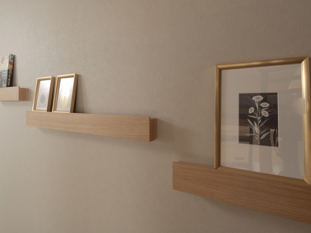 MIMARU SUITES 東京日本橋 東京
