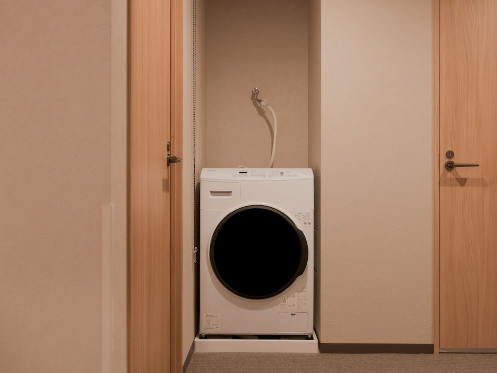 MIMARU SUITES 東京日本橋 東京