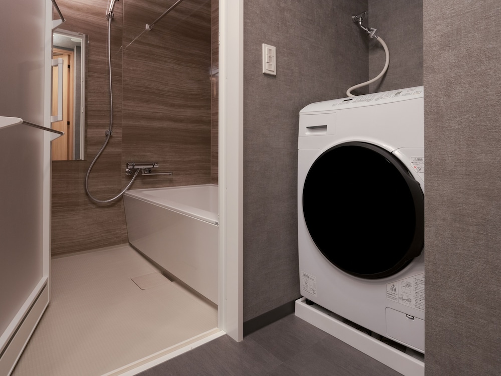 MIMARU SUITES 東京日本橋 東京