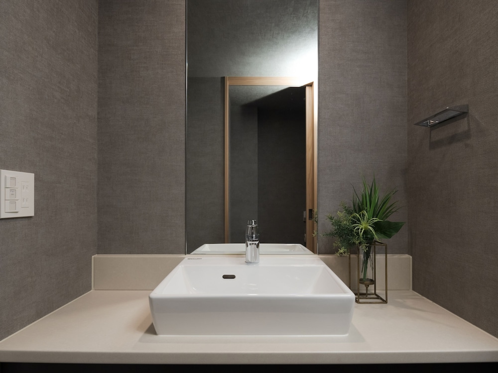 MIMARU SUITES 東京日本橋 東京