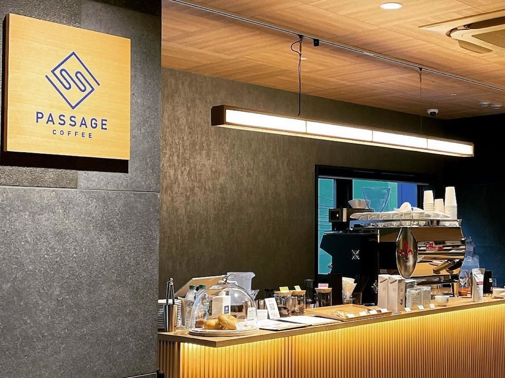 MIMARU SUITES 東京日本橋 東京