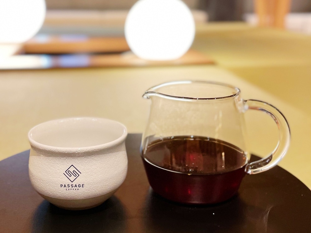 MIMARU SUITES 東京日本橋 東京